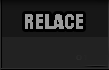 relace
